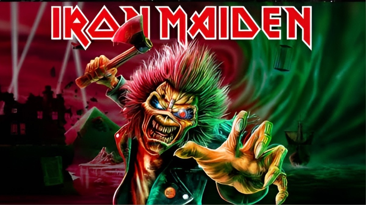 Iron Maiden en Lima 2026 HOY: horarios, setlist, accesos y todo lo que debes saber del concierto en el Estadio Nacional