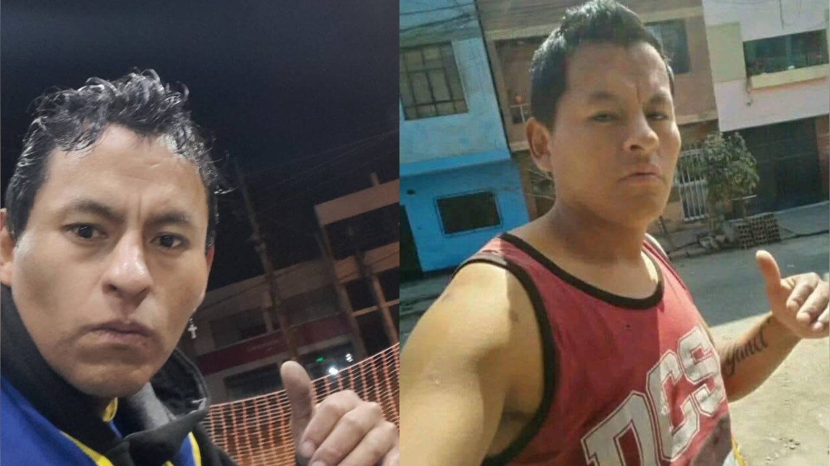 San Juan de Lurigancho: buscan a hombre de 37 años que desapareció hace diez días