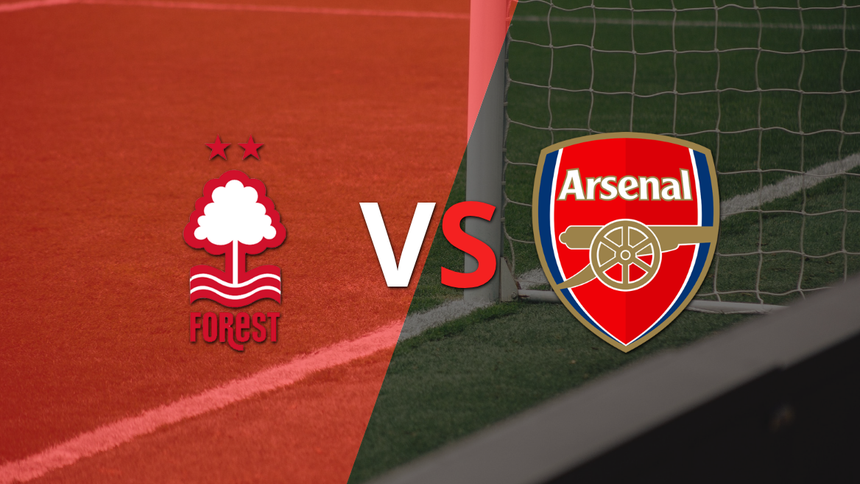 Premier League: Arsenal necesita sumar de a 3 para escalar a la cima