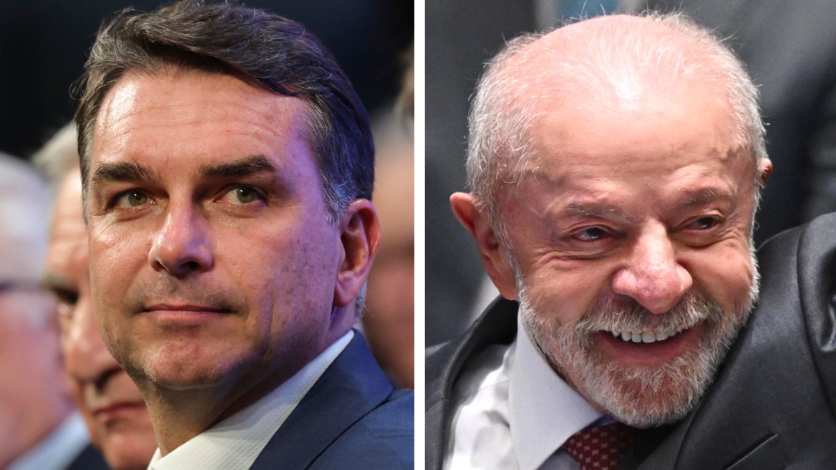 "La posibilidad de que venza Bolsonaro o Lula está completamente abierta", afirma experto brasileño
