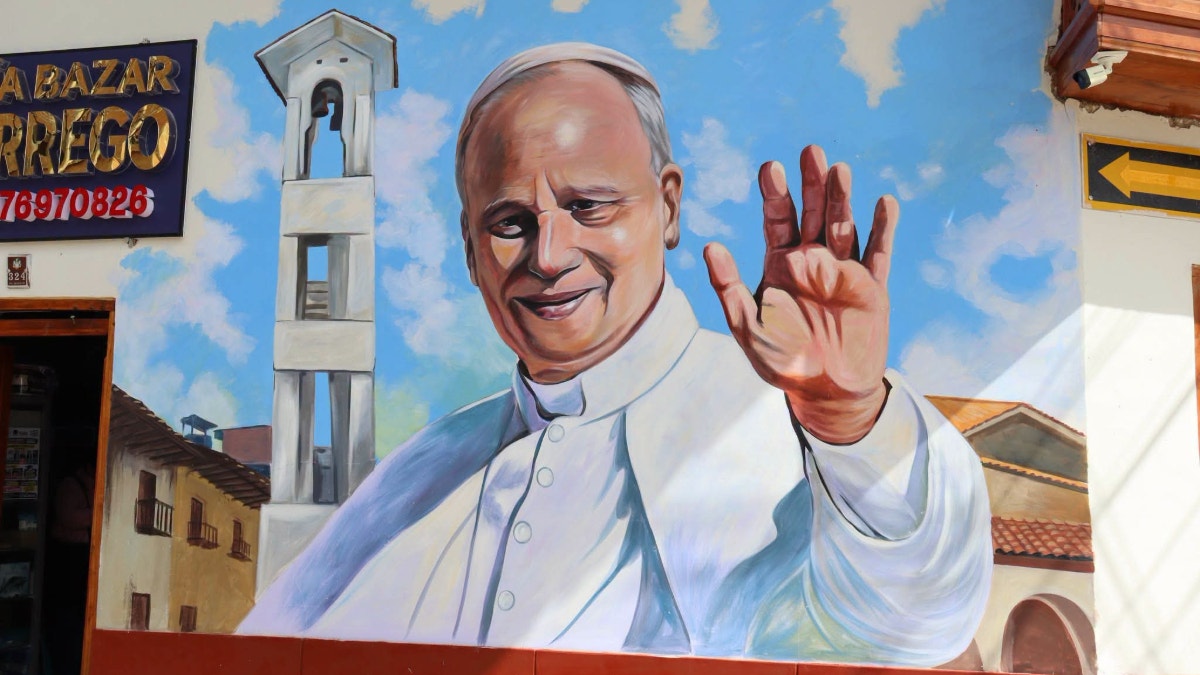 Imagen artículo