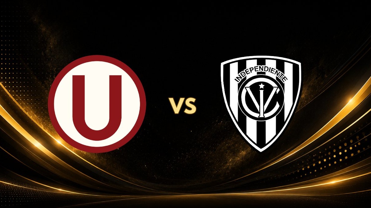 Universitario vs Independiente del Valle EN VIVO: ¿a qué hora juegan y dónde ver la fecha 2 de la Copa Libertadores Femenina?