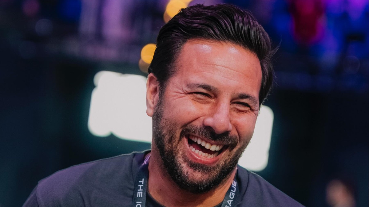 Claudio Pizarro reveló qué futbolistas elegiría para construir al delantero ideal ¿se incluyó en la lista? [VIDEO]