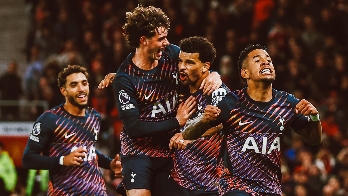 Partidos de HOY, lunes 19 de octubre: horarios y canales de TV para ver EN VIVO LaLiga y Premier League