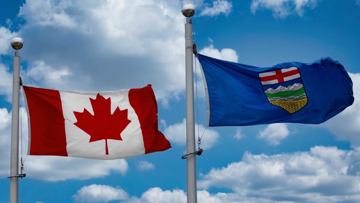 Alberta votará por iniciar un proceso de separación de Canadá: ¿Qué lo motiva y cuáles son los alcances del referéndum?