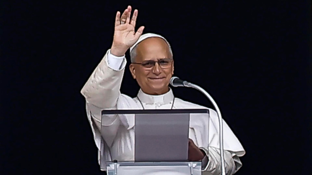 El papa León XIV sigue su recuperación en el Vaticano y presidirá el miércoles la audiencia general