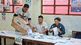 ONPE informa que el 72% de miembros de mesa ya recibió su compensación económica