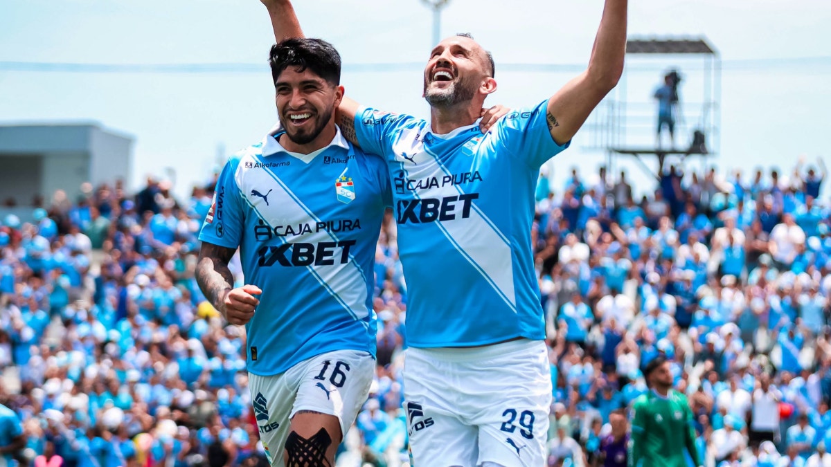 Semana de partidos claves: la programación de la fecha 13 del Torneo Clausura 2026 de la Liga1 Te Apuesto