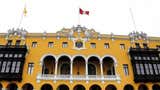ONPE al 100%: así van los resultados en los distritos de Lima Metropolitana que ya acabaron su conteo oficial