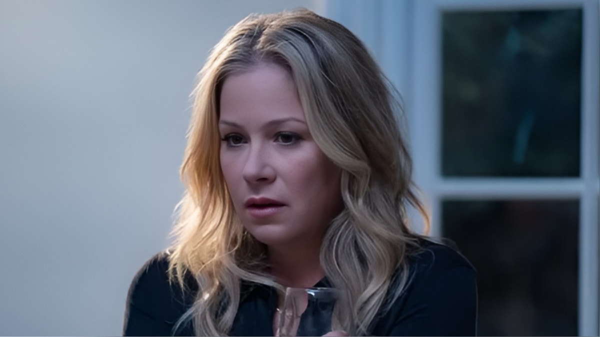 Christina Applegate dice que fue mal diagnosticada con esclerosis múltiple: "Me resulta muy confuso"
