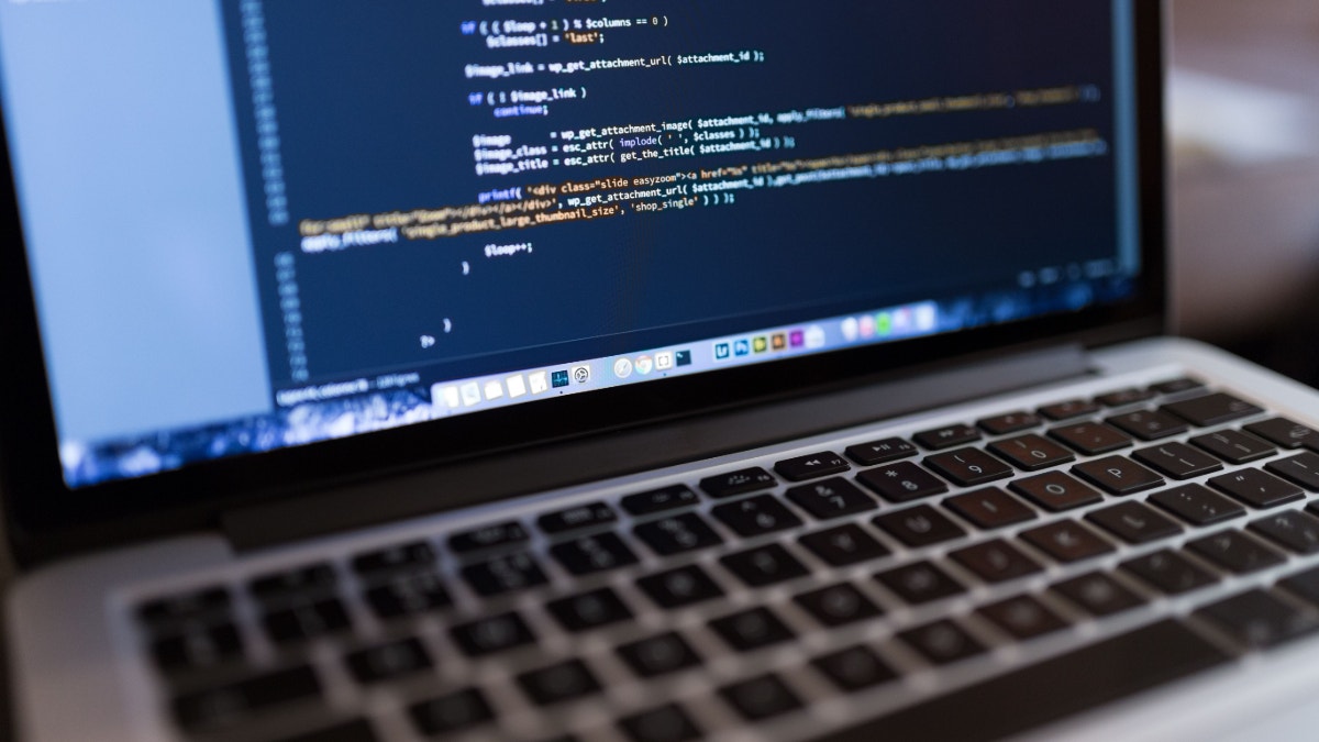Alerta mundial ante las vulnerabilidades que ponen en grave riesgo los servidores web