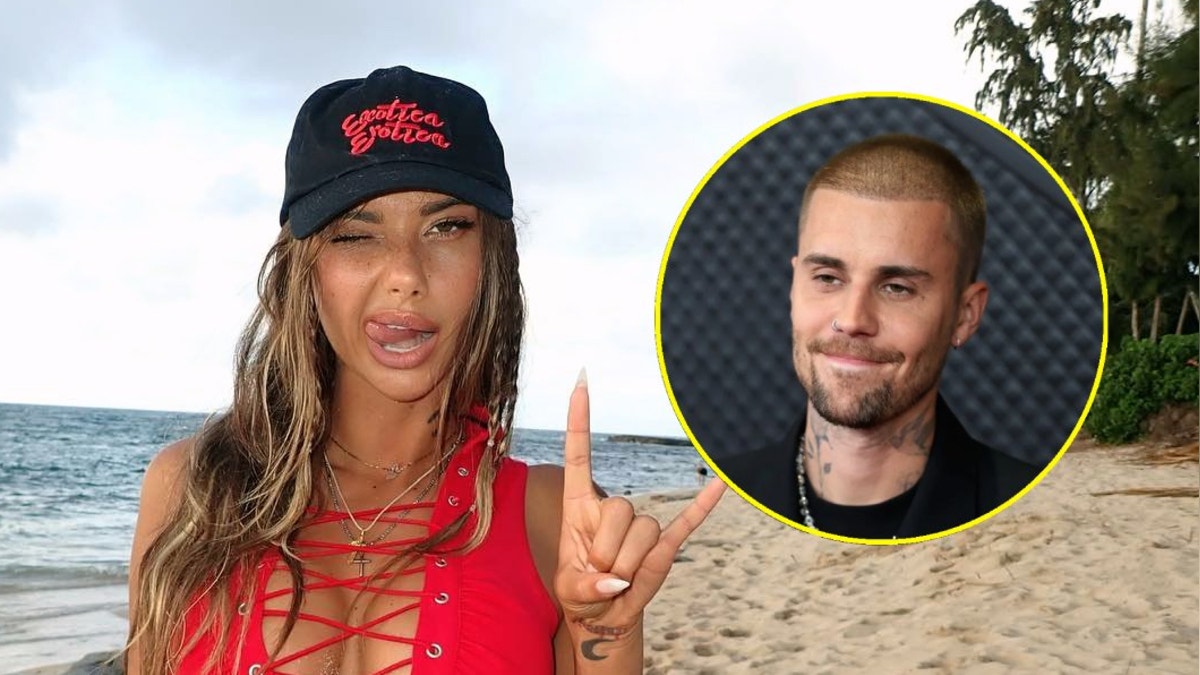 Sahara Ray: revelan detalles médicos y testimonios tras el fallecimiento de la modelo australiana
