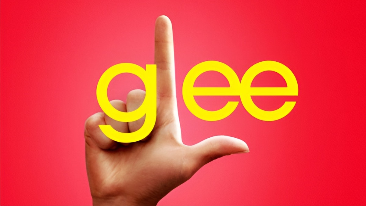 'Glee' regresa después de once años: confirman nueva temporada de la exitosa serie musical