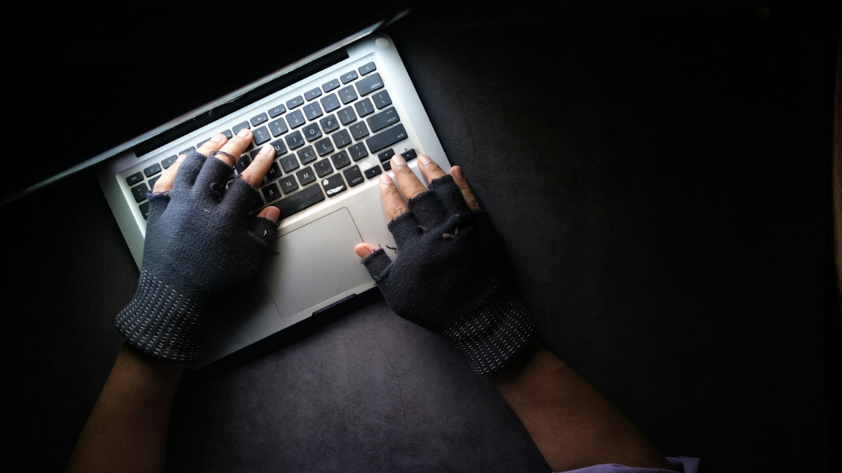 Países Bajos desconecta webs del Gobierno y el Parlamento por el riesgo de un ciberataque