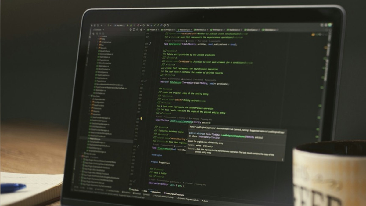 Cinco claves de la crisis cibernética de PHP que encendió alarmas a nivel global