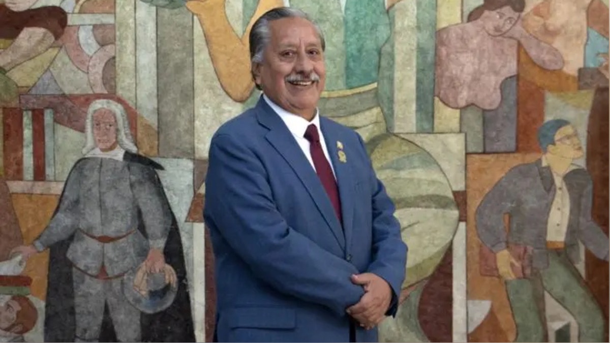 Falleció Dennis Vargas Marín, periodista que estuvo al frente de importantes programas de RPP