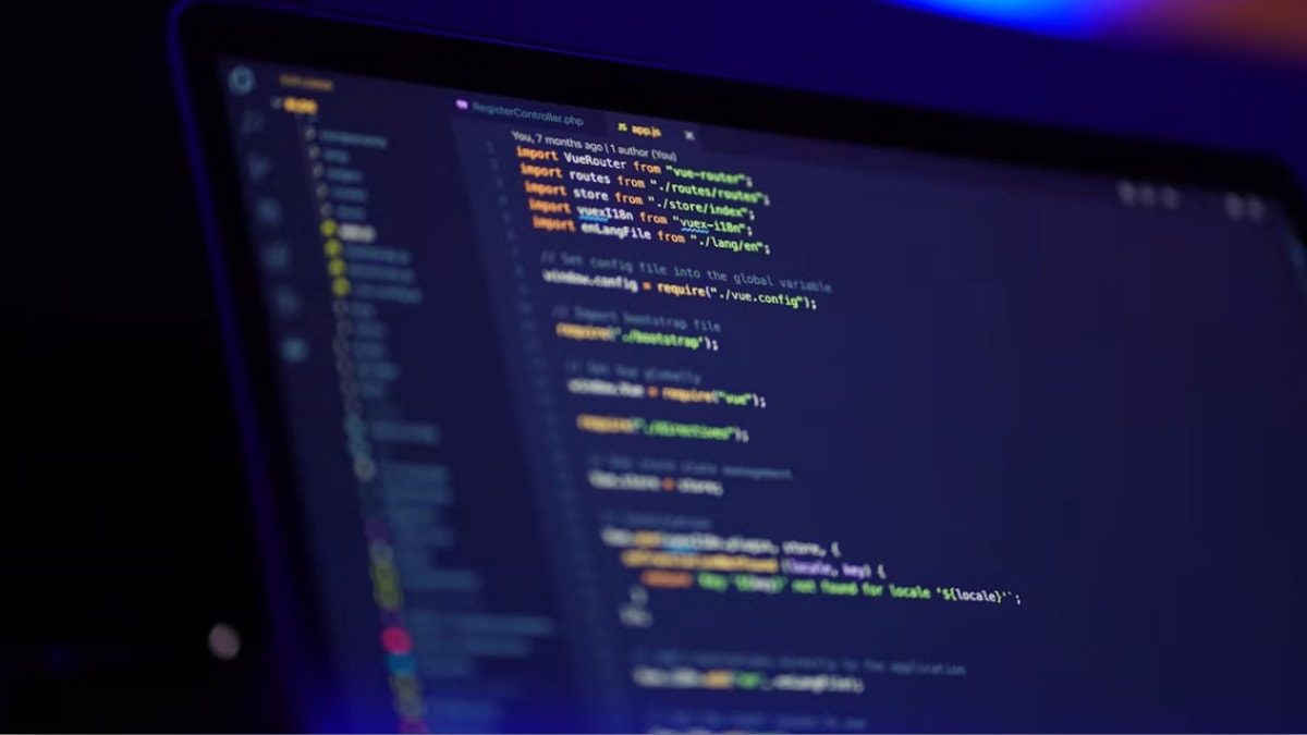 EE. UU. alerta de fallos críticos de seguridad en PHP, un código usado en millones de webs