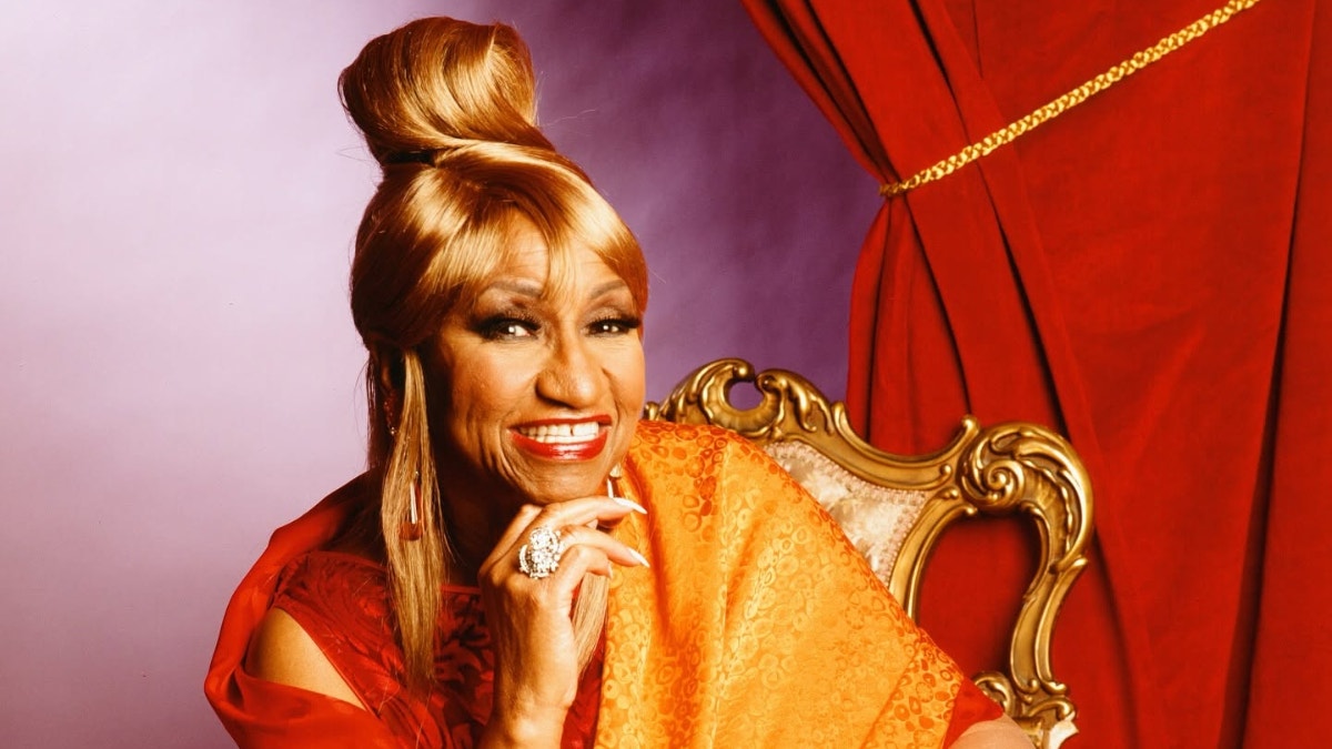 Celia Cruz será homenajeada con la construcción de la 'Plaza Azúcar' en Miami a 101 años de su nacimiento