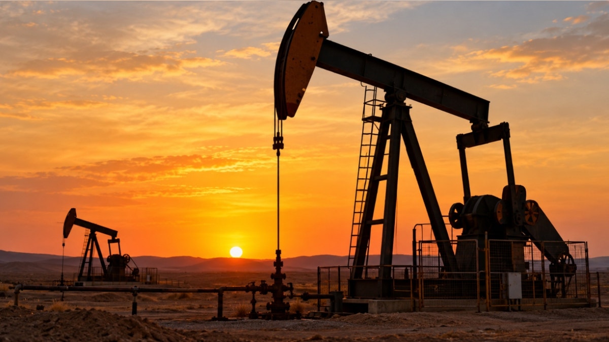 Lote 207 de Talara: siete empresas presentan ofertas y compiten por contrato petrolero de 30 años