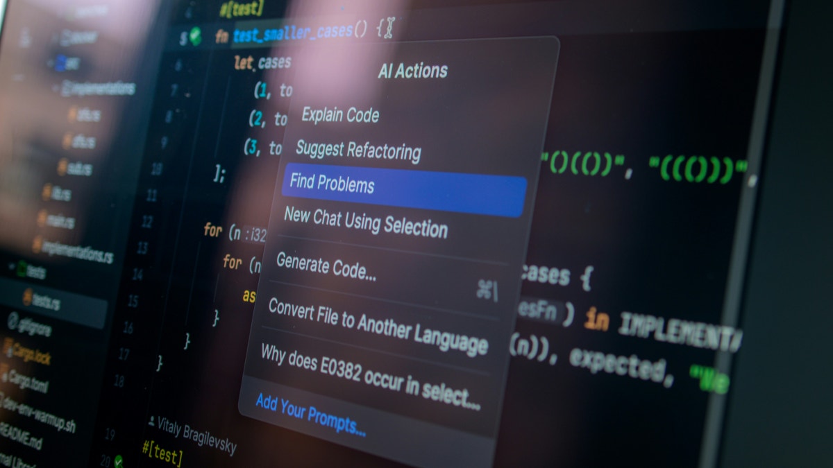 Expertos advierten aceleración de riesgos con la IA, tras alertas por vulnerabilidades en lenguaje PHP