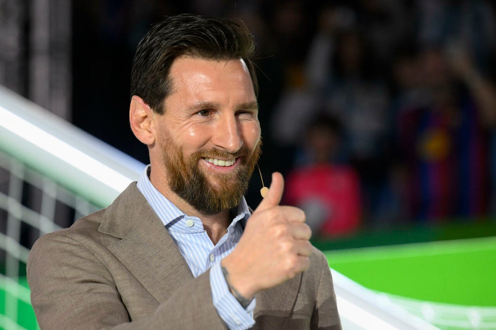En las ediciones más recientes, este galardón recayó sobre la tenista estadounidense Serena Williams; la jugadora de bádminton española Carolina Marín; el atleta keniano Eliud Kipchoge; la Fundación Olímpica para los Refugiados y el Equipo Olímpico de Refugiados; la nadadora española Teresa Perales; el piloto español Carlos Sainz; la esquiadora estadounidense Lindsey Vonn; los alpinistas Reinhold Messner (italiano) y Krzysztof Wielicki (polaco), y la selección masculina de rugby de Nueva Zelanda.