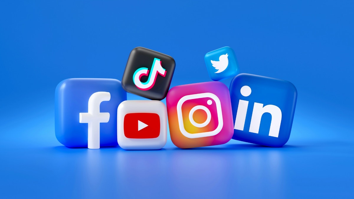 Grecia prohíbe por ley el acceso a las redes sociales a los menores de 15 años