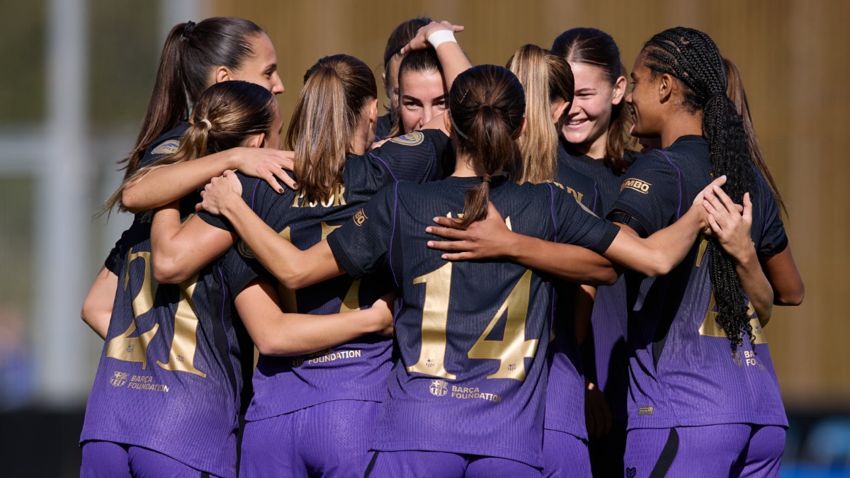 La FIFA confirma a Estados Unidos como sede de la primera Copa Mundial de Clubes Femenina