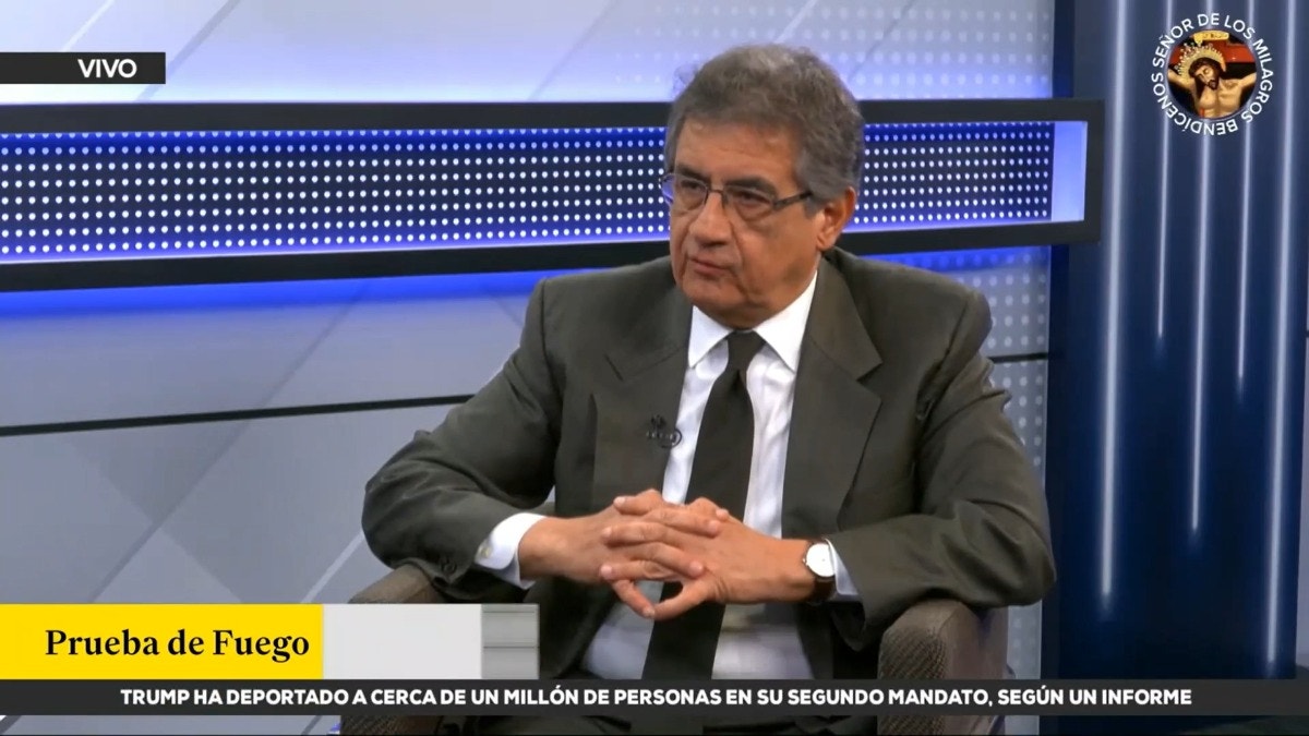 Sheput estima que tramo restante del aumento del sueldo mínimo se daría "de todas maneras" en primer semestre de 2027