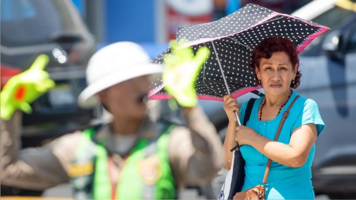 Día sin sombra en Perú: ¿qué es, cuándo ocurrirá y a qué hora podrá observarse?