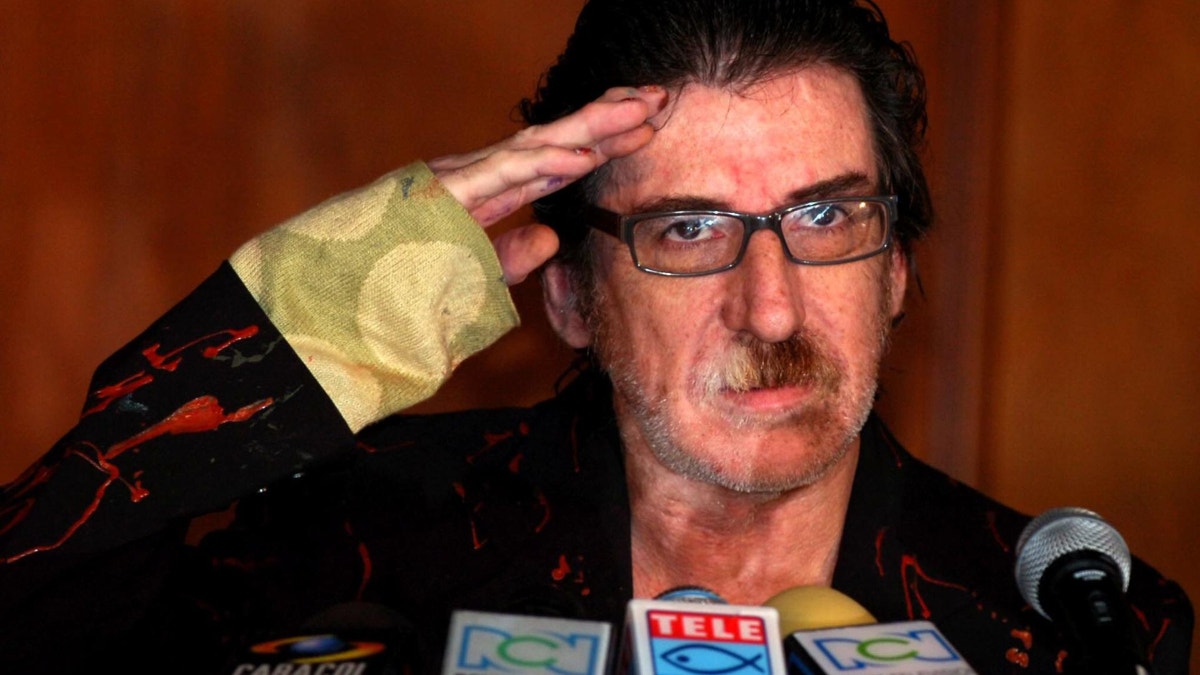 Charly García cumple 75 años: el músico que cambió para siempre el rock argentino