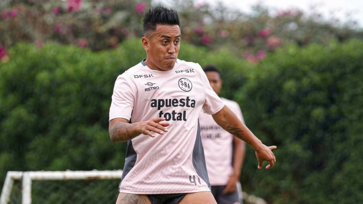 Mala noticia en el Callao: Liga 1 confirmó resta de dos puntos a Sport Boys