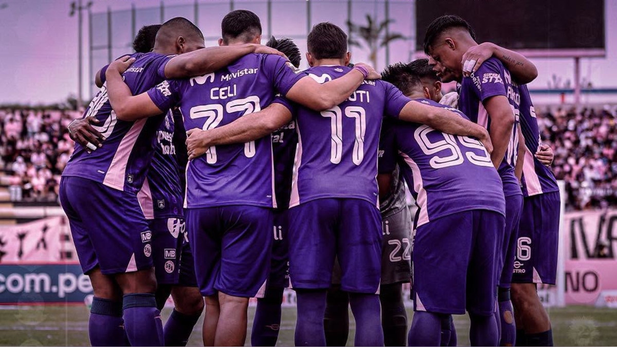 Sport Boys fijó plazo para ir al TAS tras confirmarse reducción de puntos en la Tabla Acumulada 2026