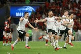 Estudiantes jugará la gran final contra Palmeiras en la ciudad de Montevideo.