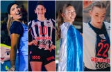 <a href=https://rpp.pe/voley/mas-voley/alianza-lima-vs-regatas-lima-en-vivo-a-que-hora-juegan-y-como-ver-fecha-2-fase-1-liga-peruana-de-voley-2026-2027-via-latina-voley-noticia-1714172 data-mce-href=https://rpp.pe/voley/mas-voley/alianza-lima-vs-regatas-lima-en-vivo-a-que-hora-juegan-y-como-ver-fecha-2-fase-1-liga-peruana-de-voley-2026-2027-via-latina-voley-noticia-1714172><strong>La Liga Peruana de Vóley </strong></a>cuenta con una importante presencia de refuerzos internacionales, entre los cuales destacan las jugadoras de <strong>Alianza y Regatas,</strong> que se enfrentarán este sábado.