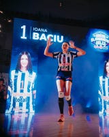 <strong>Ioana Baciu (Rumania - Opuesta)</strong>
