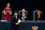 El jurado de los Premios Princesa de Asturias resaltó el trabajo de Studio Ghibli para conectar con distintas generaciones y culturas. Su acta resaltó la animación artesanal y la sensibilidad narrativa de sus producciones.