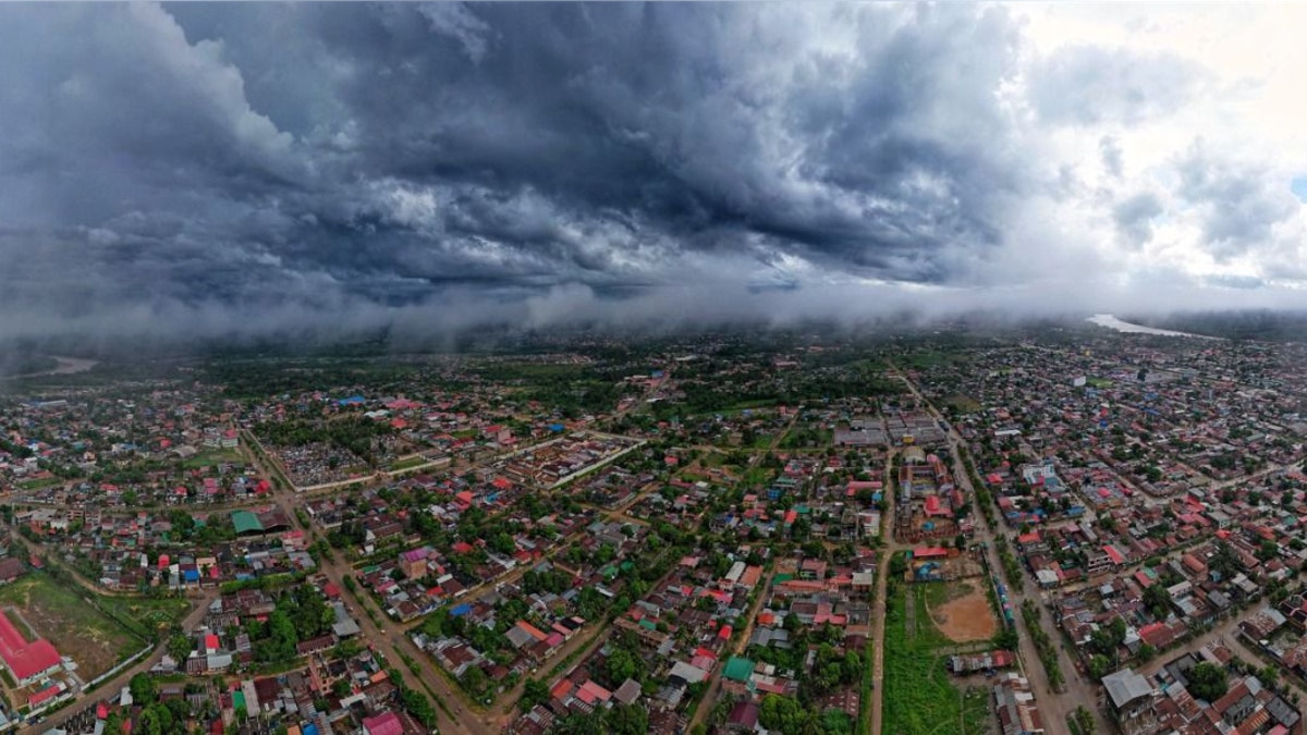 Friaje en Perú: fenómeno se aproxima al territorio nacional y alterará decididamente el clima en varias regiones