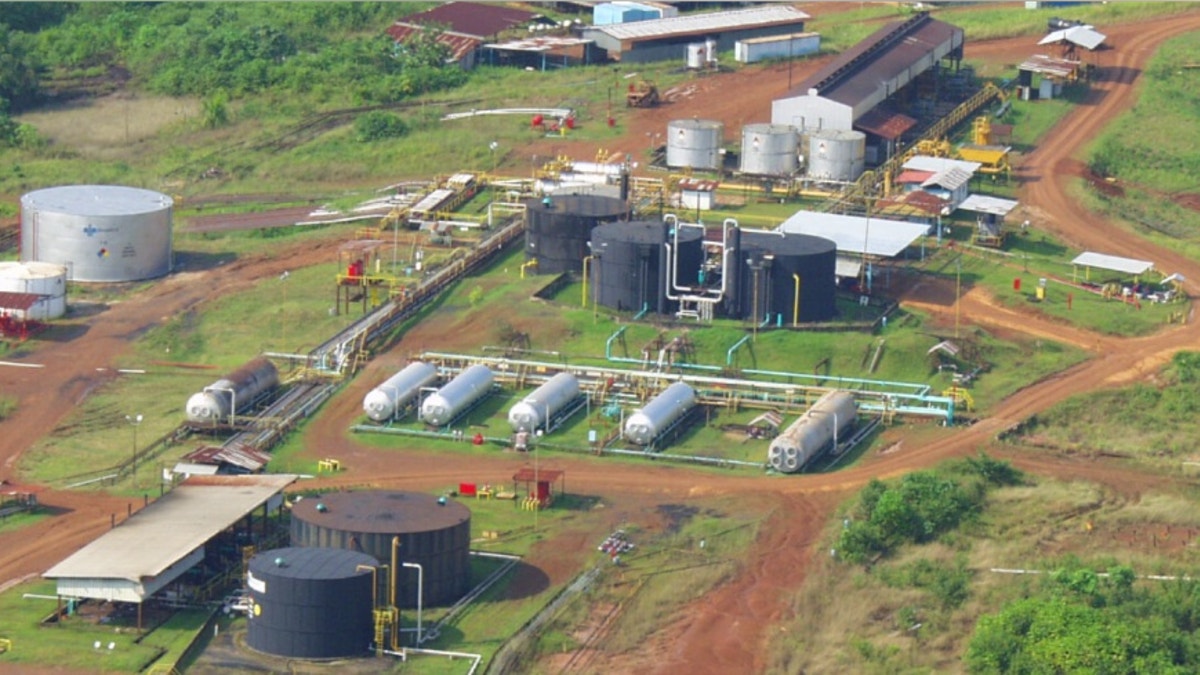 Perupetro suscribe modificación del contrato de licencia con Petroperú y Cheiron para reactivar Lote 192
