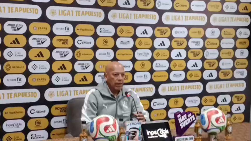 Roberto Mosquera