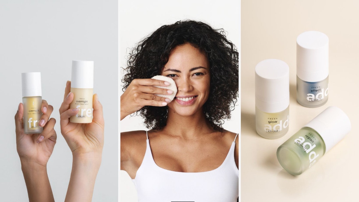 Crece la oferta de cosmética natural en Perú: Ringana llega desde Austria con su filosofía 'fresh'