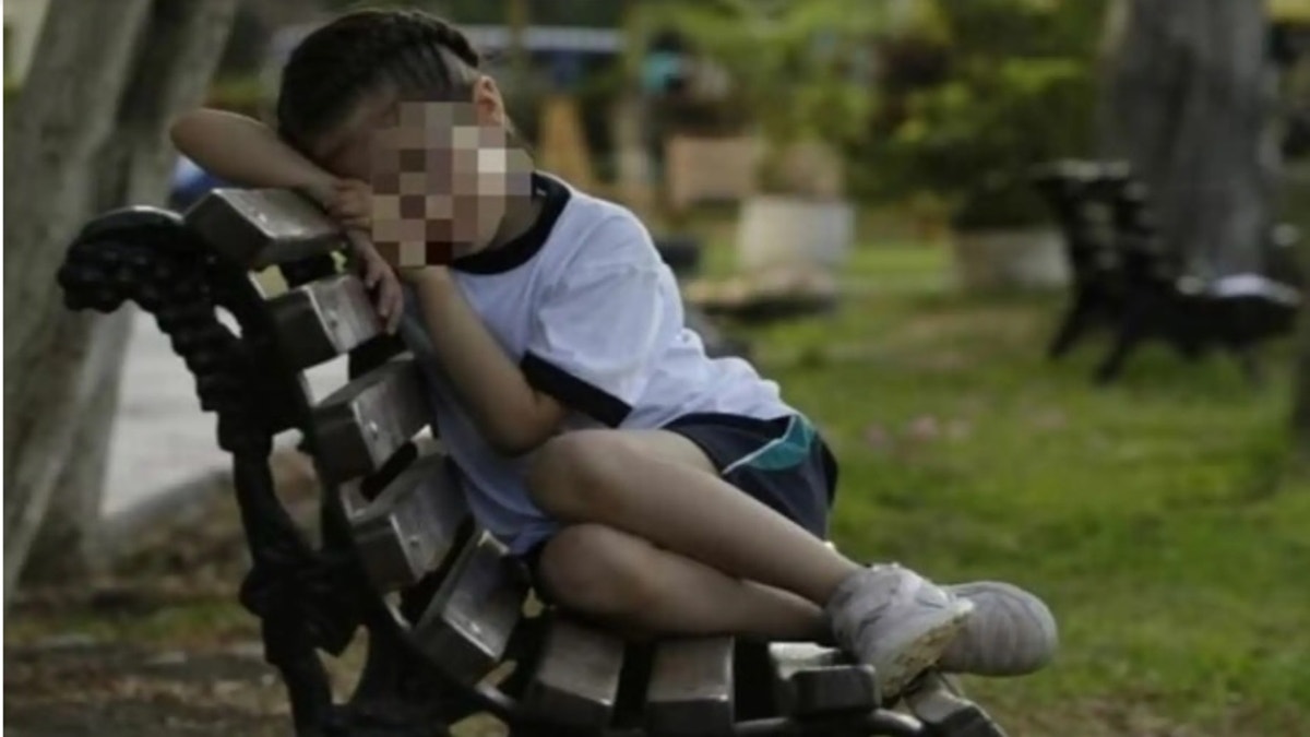 Violencia y acoso escolar exigen abordaje integral urgente en salud mental de adolescentes