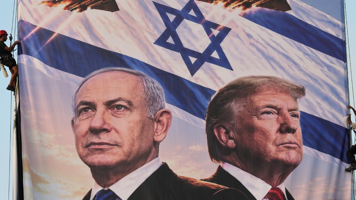 Netanyahu y el jefe del Ejército chocan por escalada bélica con Irán, según medio israelí