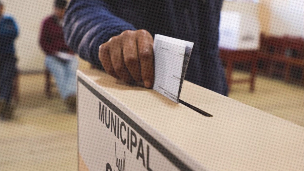 Elecciones 2026: ¿en qué distritos podría anularse la elección municipal?