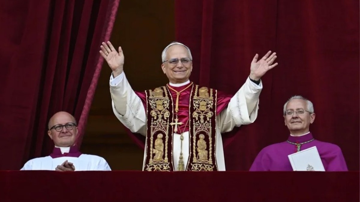 Papa León XIV: Arzobispado estima que más de un millón de personas acudirán a la misa del pontífice en Lima