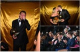 <a data-mce-href=https://rpp.pe/futbol/futbol-mundial/harry-kane-gano-el-balon-de-oro-asi-quedo-clasificacion-en-que-lugar-quedaron-yamal-messi-y-mbappe-noticia-1714576 href=https://rpp.pe/futbol/futbol-mundial/harry-kane-gano-el-balon-de-oro-asi-quedo-clasificacion-en-que-lugar-quedaron-yamal-messi-y-mbappe-noticia-1714576>Harry Kane</a>, delantero del Bayern Munich, se coronó en Londres con el <strong>Balón de Oro</strong>, el sexto en la historia de Inglaterra y el primero desde Michael Owen en 2001.