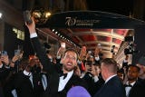 Entre club y selección, Kane anotó 73 goles, además de repartir ocho asistencias, unas cifras solo al alcance de Leo Messi en la campaña 2021-2022, cuando el astro argentino marcó 91 goles.