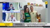 Elecciones en Brasil: ¿Qué significa para Perú la victoria de Lula da Silva?