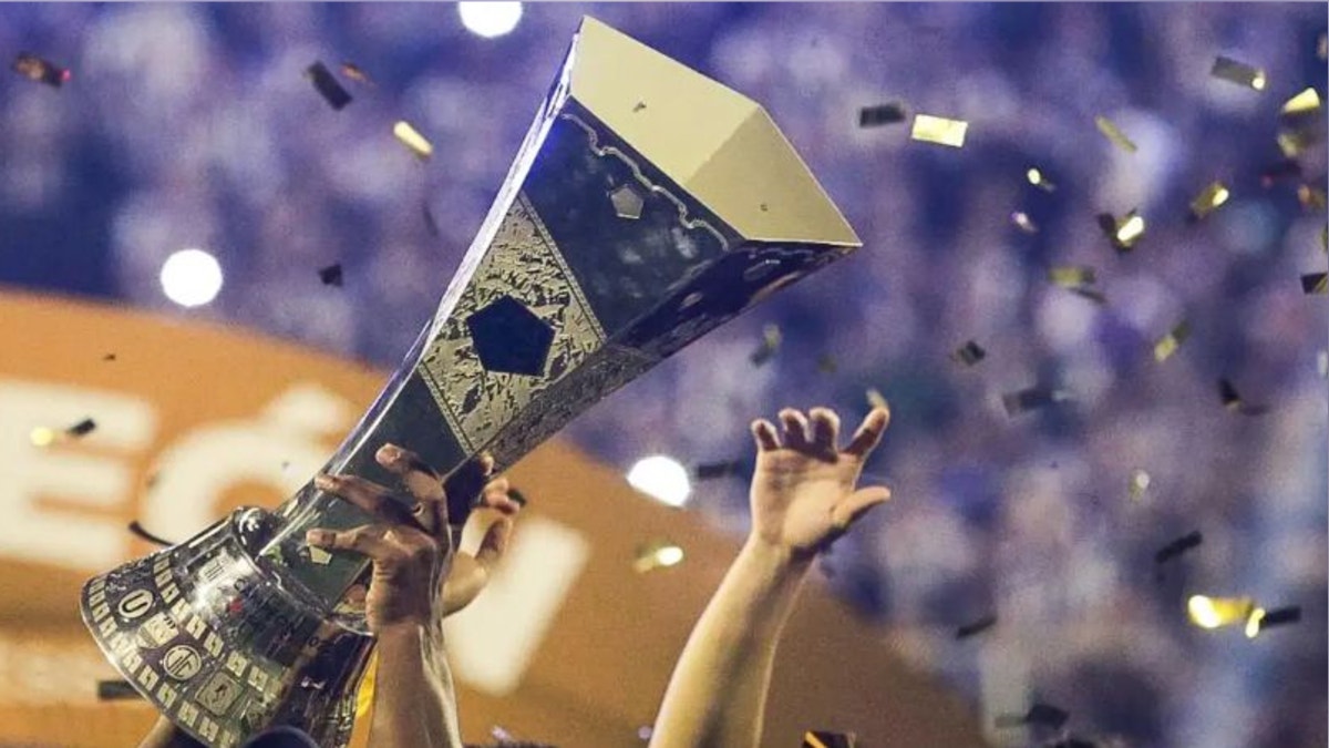 ¿Cuándo se disputará el título de la Liga 1 2026? Revisa las fechas programadas de los play-offs y las finales