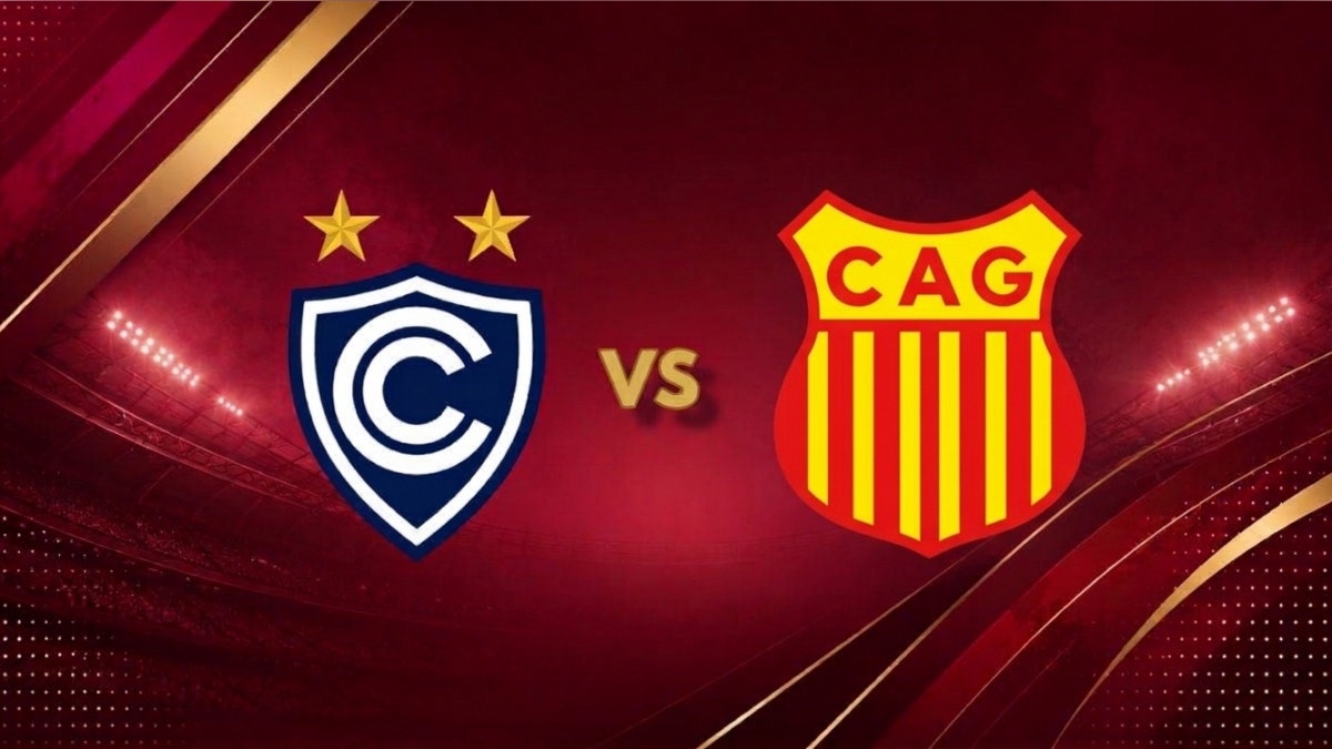Cienciano vs Atlético Grau en vivo: ¿a qué hora juegan y cómo ver la fecha 14 del Torneo Clausura 2026?
