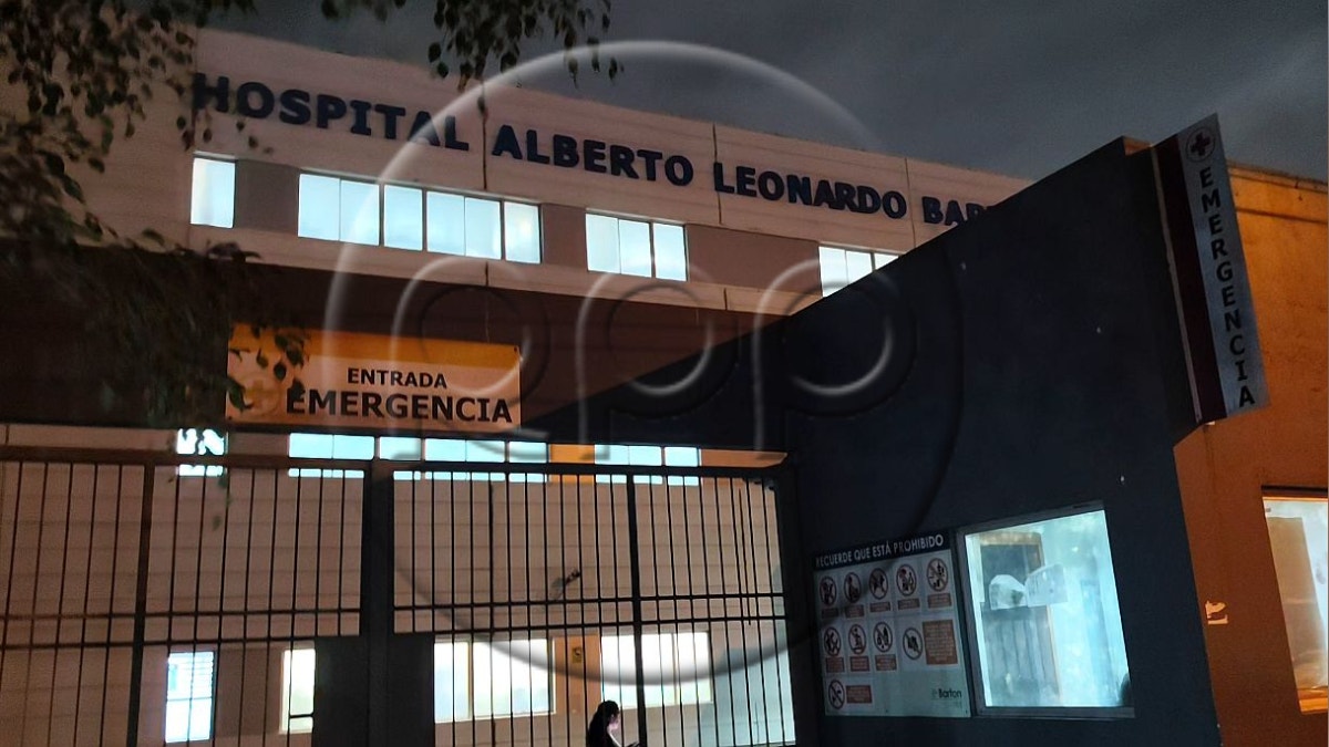 Callao: joven perdió la vida en ataque armado en el asentamiento humano Santa Rosa